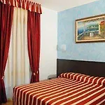 Iacone Hotel Chieti