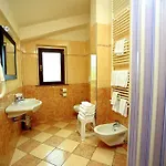 Hotel Iacone 3*
