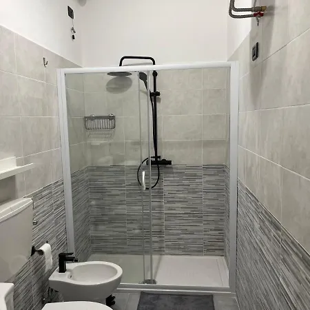 Hotel Iacone