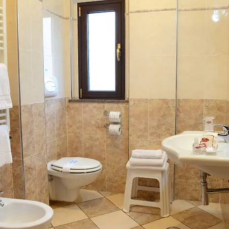 Iacone Chieti