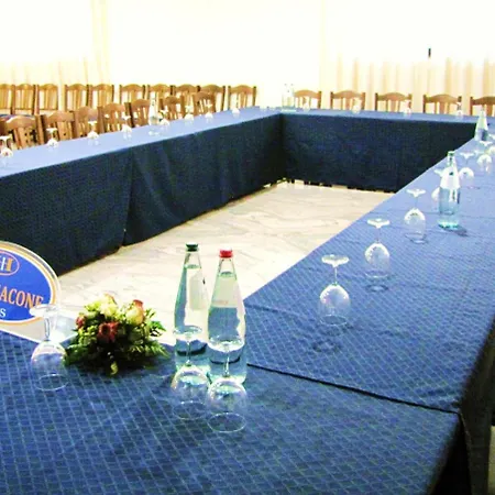 Iacone Chieti