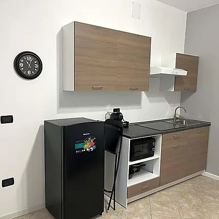 Iacone 3* Chieti