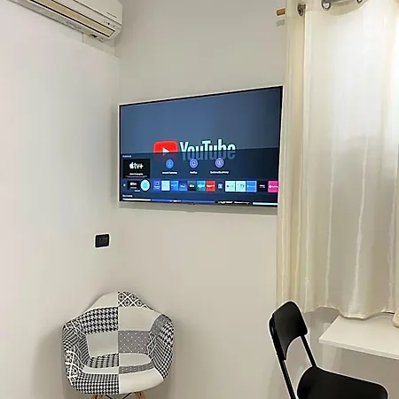 Iacone Hotel Chieti
