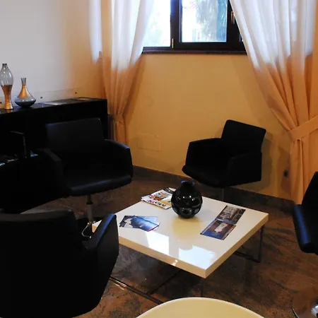 Iacone Chieti