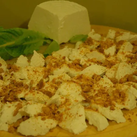 Hotel Iacone Chieti