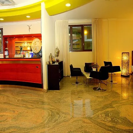 Iacone Chieti