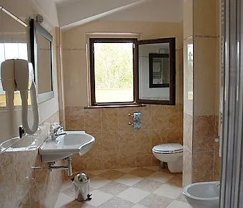 Hotel Iacone 3*