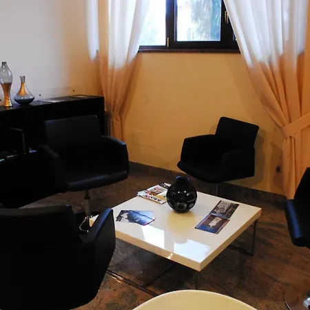 Iacone Chieti