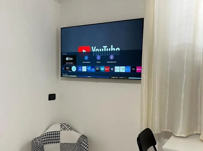 Iacone キエーティ